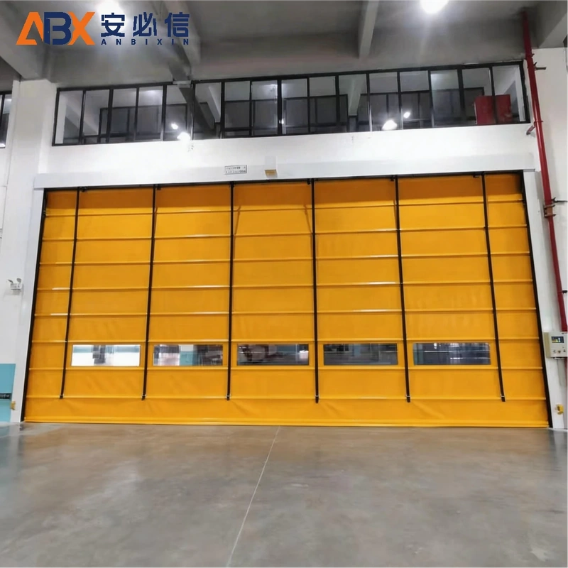 德州市冷库门封